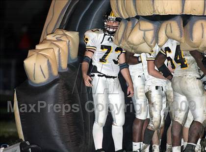 Thumbnail 2 in Crandall @ Kaufman photogallery.