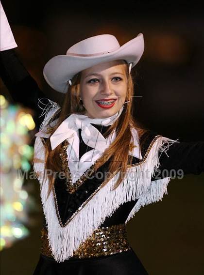 Thumbnail 2 in Crandall @ Kaufman photogallery.