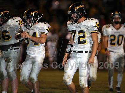 Thumbnail 2 in Crandall @ Kaufman photogallery.