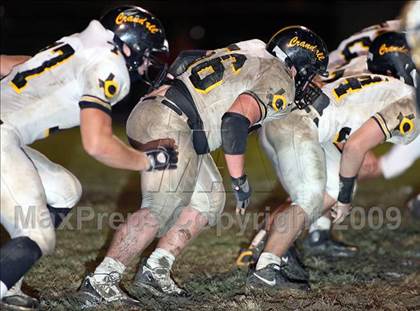 Thumbnail 2 in Crandall @ Kaufman photogallery.