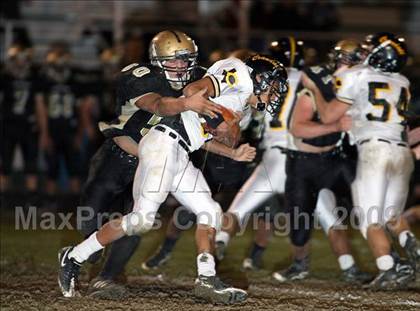 Thumbnail 1 in Crandall @ Kaufman photogallery.