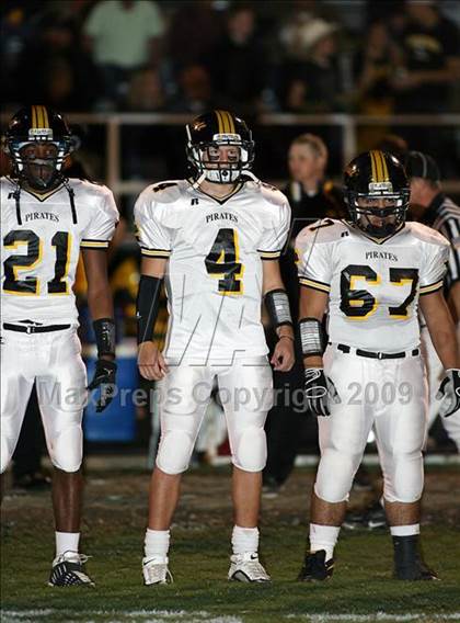 Thumbnail 3 in Crandall @ Kaufman photogallery.