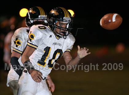 Thumbnail 1 in Crandall @ Kaufman photogallery.