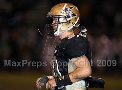 Thumbnail 1 in Crandall @ Kaufman photogallery.