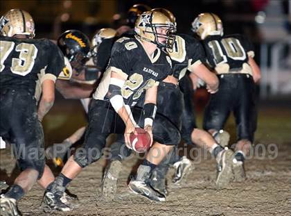 Thumbnail 3 in Crandall @ Kaufman photogallery.