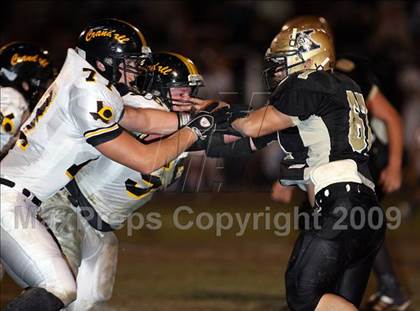 Thumbnail 2 in Crandall @ Kaufman photogallery.