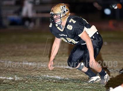 Thumbnail 1 in Crandall @ Kaufman photogallery.