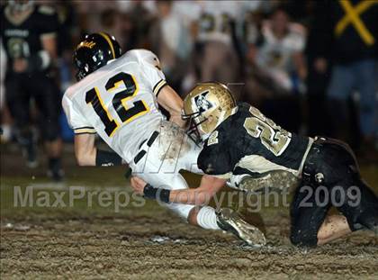 Thumbnail 3 in Crandall @ Kaufman photogallery.