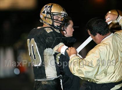 Thumbnail 2 in Crandall @ Kaufman photogallery.