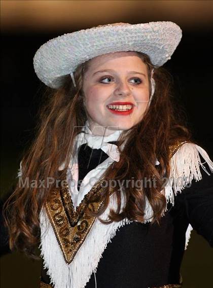 Thumbnail 1 in Crandall @ Kaufman photogallery.