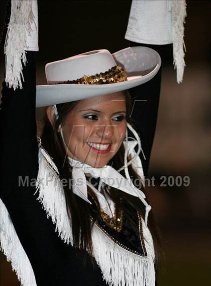 Thumbnail 3 in Crandall @ Kaufman photogallery.