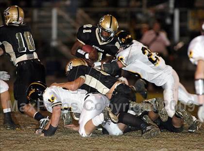 Thumbnail 2 in Crandall @ Kaufman photogallery.