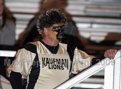 Thumbnail 3 in Crandall @ Kaufman photogallery.