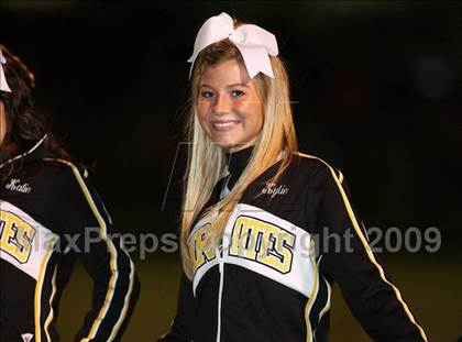 Thumbnail 1 in Crandall @ Kaufman photogallery.