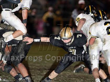 Thumbnail 1 in Crandall @ Kaufman photogallery.