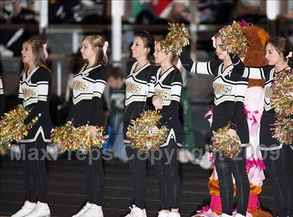 Thumbnail 3 in Crandall @ Kaufman photogallery.
