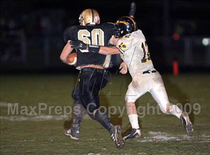Thumbnail 3 in Crandall @ Kaufman photogallery.