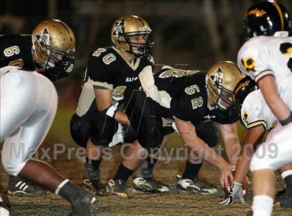 Thumbnail 3 in Crandall @ Kaufman photogallery.