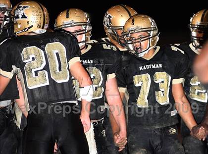 Thumbnail 3 in Crandall @ Kaufman photogallery.