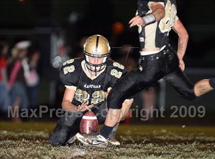 Thumbnail 3 in Crandall @ Kaufman photogallery.