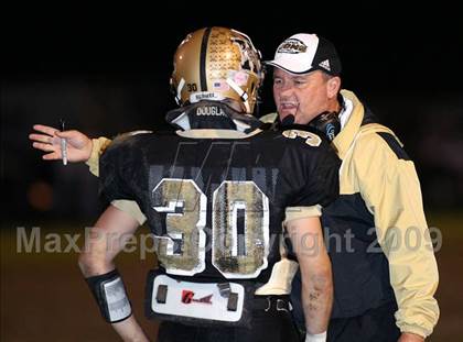 Thumbnail 3 in Crandall @ Kaufman photogallery.