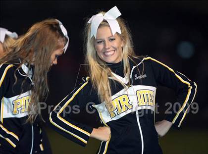 Thumbnail 2 in Crandall @ Kaufman photogallery.