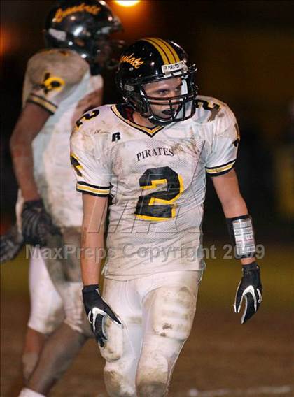 Thumbnail 1 in Crandall @ Kaufman photogallery.