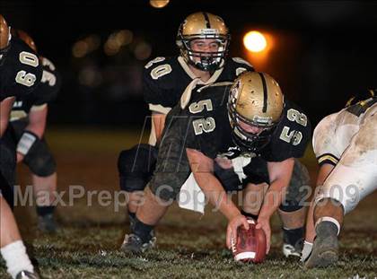 Thumbnail 3 in Crandall @ Kaufman photogallery.