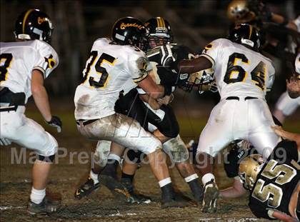 Thumbnail 2 in Crandall @ Kaufman photogallery.