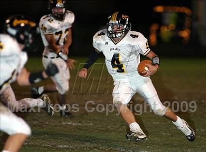 Thumbnail 1 in Crandall @ Kaufman photogallery.