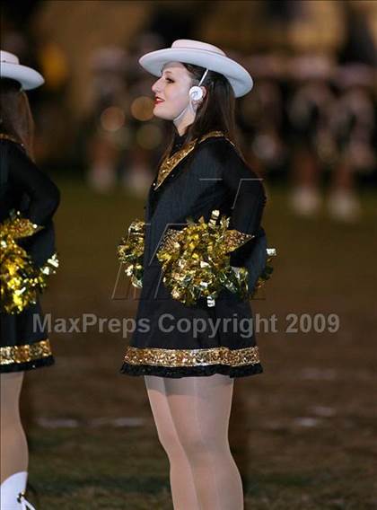 Thumbnail 3 in Crandall @ Kaufman photogallery.