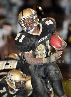 Saturday, Oct 17, 2009