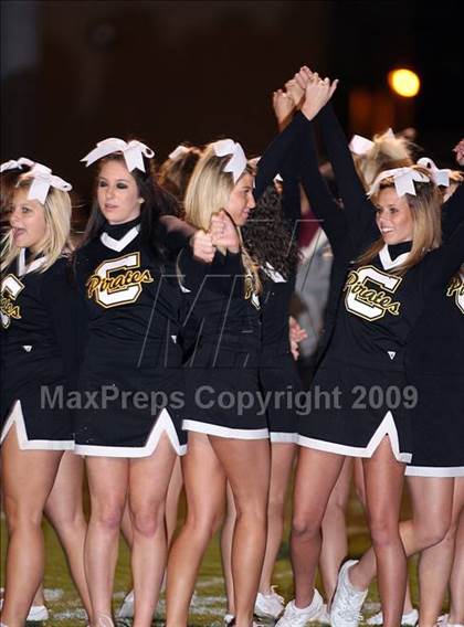 Thumbnail 1 in Crandall @ Kaufman photogallery.