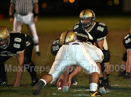 Thumbnail 1 in Crandall @ Kaufman photogallery.