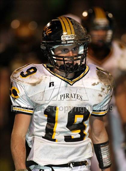 Thumbnail 3 in Crandall @ Kaufman photogallery.