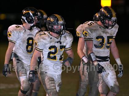 Thumbnail 2 in Crandall @ Kaufman photogallery.