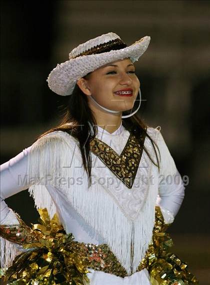 Thumbnail 1 in Crandall @ Kaufman photogallery.