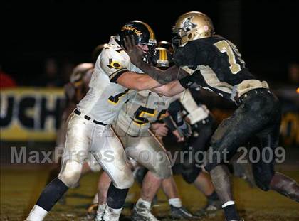 Thumbnail 2 in Crandall @ Kaufman photogallery.