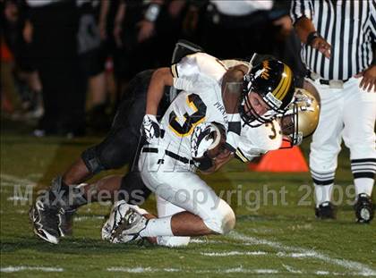 Thumbnail 3 in Crandall @ Kaufman photogallery.