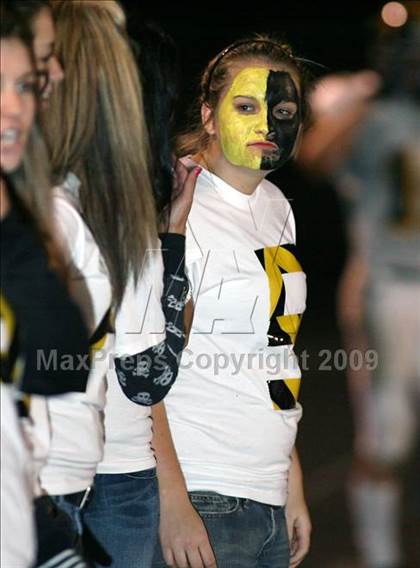 Thumbnail 3 in Crandall @ Kaufman photogallery.