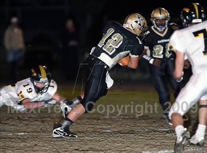 Thumbnail 1 in Crandall @ Kaufman photogallery.