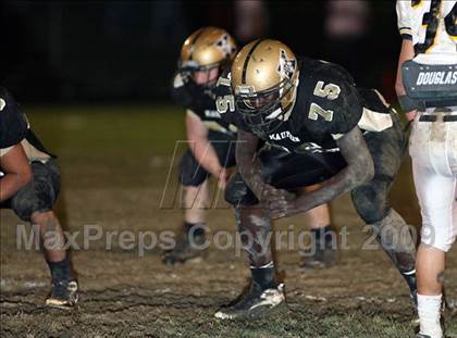 Thumbnail 2 in Crandall @ Kaufman photogallery.