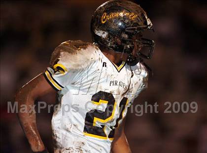 Thumbnail 2 in Crandall @ Kaufman photogallery.