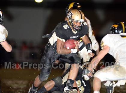 Thumbnail 1 in Crandall @ Kaufman photogallery.