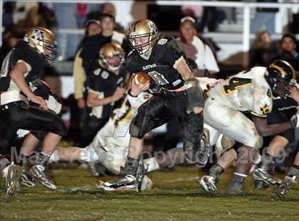 Thumbnail 2 in Crandall @ Kaufman photogallery.