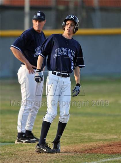 Thumbnail 1 in Dallas Jesuit vs. Hillcrest (Creekview Tournament) photogallery.