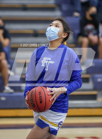 Thumbnail 2 in St. Michael vs. Fort Thomas (AIA 1A Semifinal) photogallery.