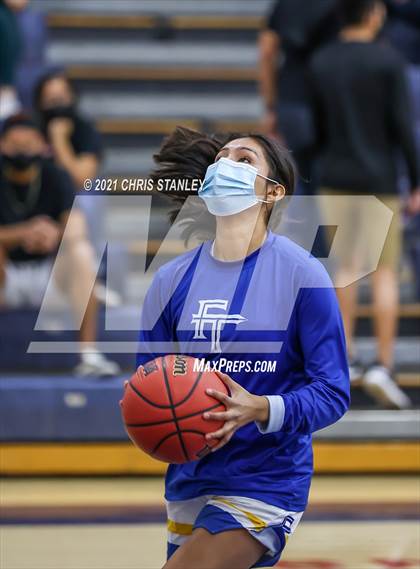 Thumbnail 2 in St. Michael vs. Fort Thomas (AIA 1A Semifinal) photogallery.