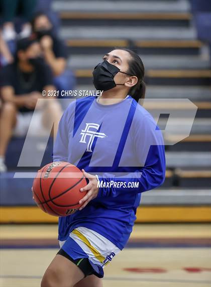 Thumbnail 1 in St. Michael vs. Fort Thomas (AIA 1A Semifinal) photogallery.