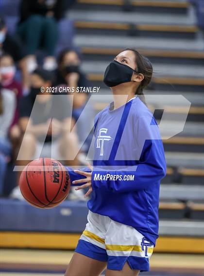 Thumbnail 2 in St. Michael vs. Fort Thomas (AIA 1A Semifinal) photogallery.